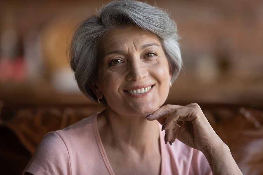 Dental Implants Dental Implants