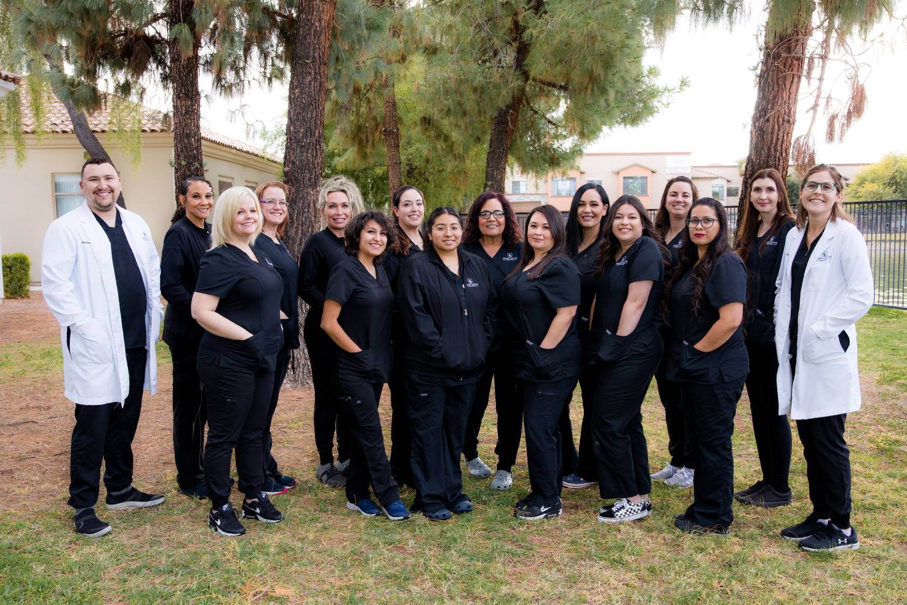 team image